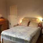 Appartement T2 60 M2 L\'Albion Vue Lac 1 Chambre Parking Et Piscine, Centre-Ville